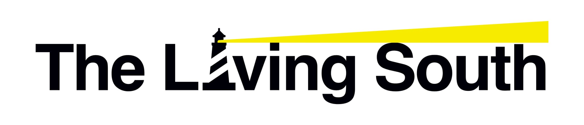 The Living South