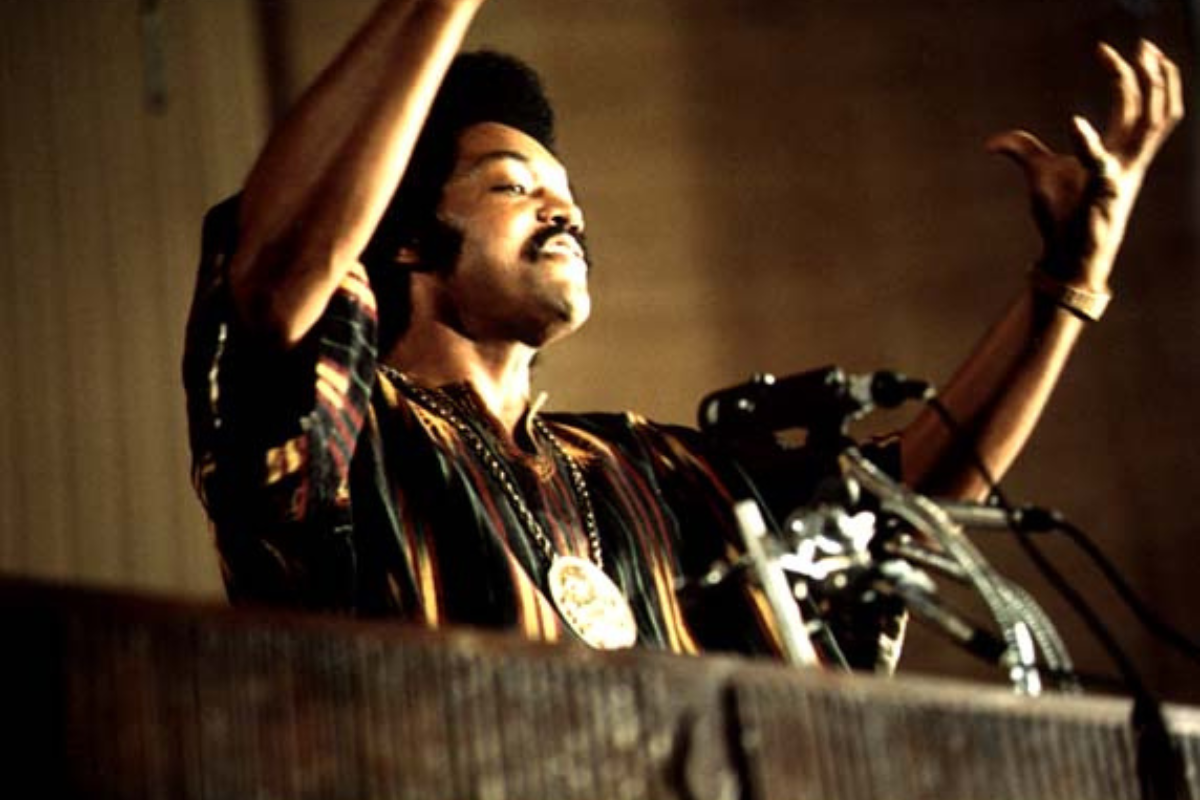 Jesse Jackson—slandered, libeled, redeemed