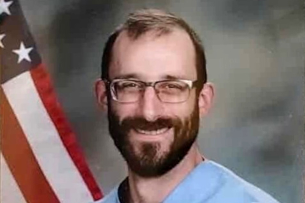 Why the ICE killings in Minneapolis could change everything