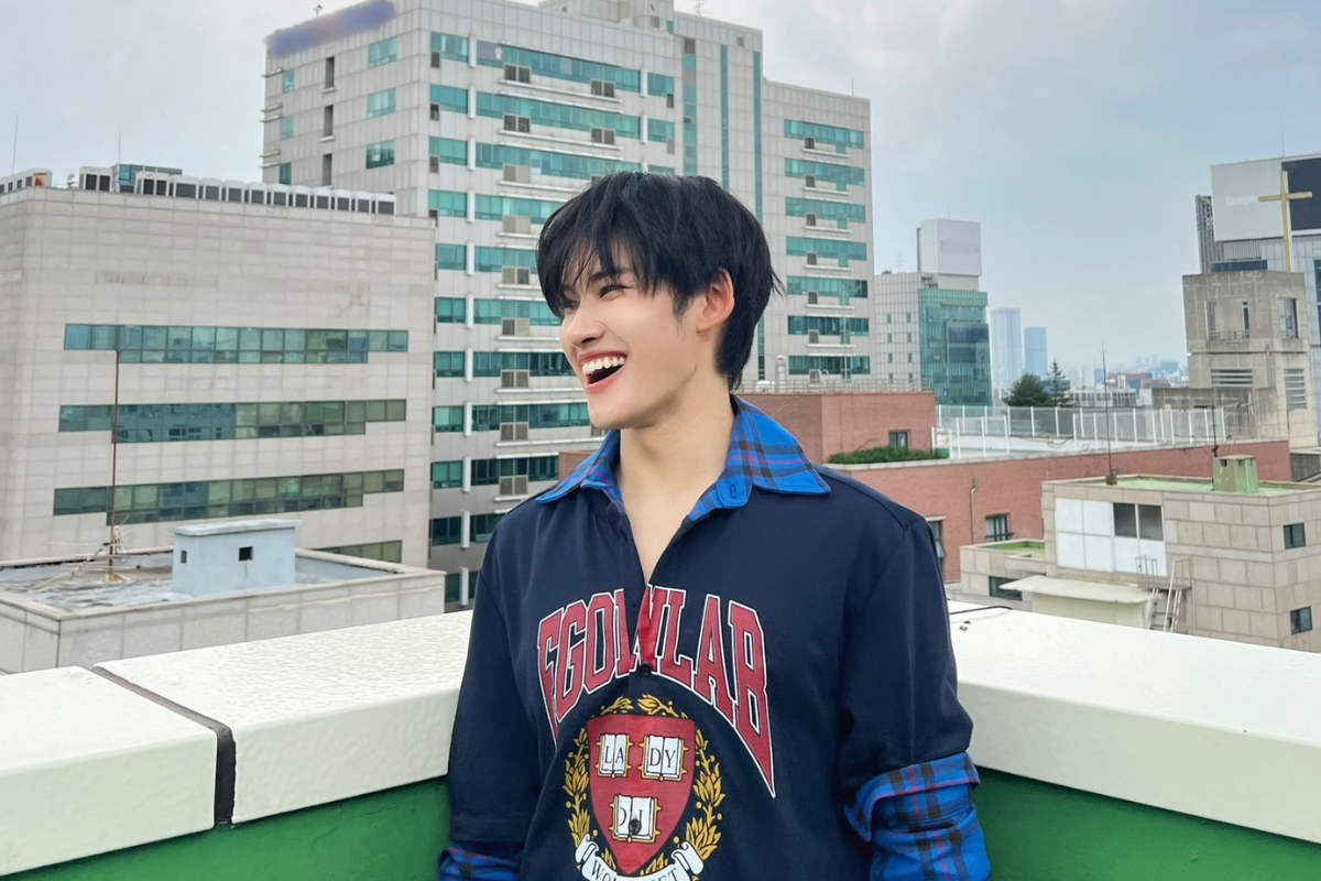 The case for breaking social media in America